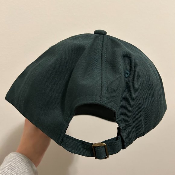 *Brand New* Sprouts Dad Hat - Picture 2 of 2